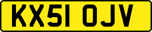 KX51OJV