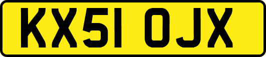 KX51OJX