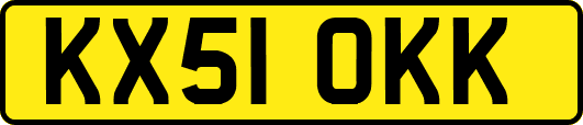 KX51OKK
