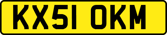 KX51OKM