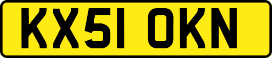 KX51OKN