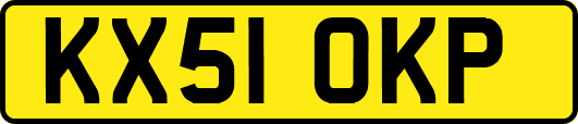 KX51OKP