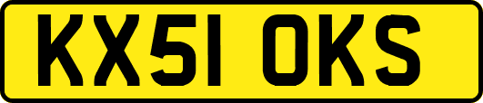 KX51OKS