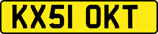 KX51OKT
