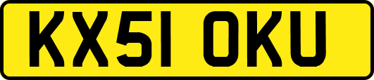 KX51OKU