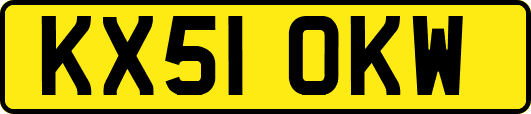 KX51OKW