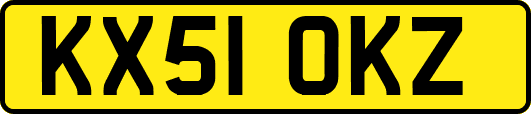 KX51OKZ