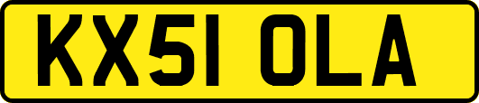 KX51OLA