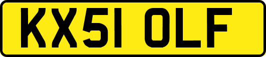 KX51OLF