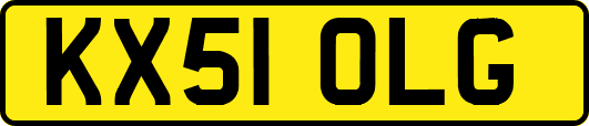KX51OLG