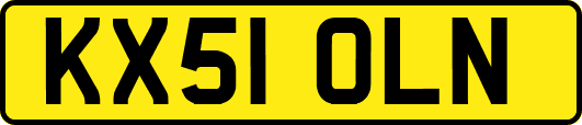 KX51OLN
