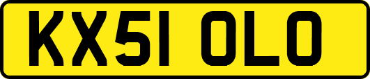 KX51OLO