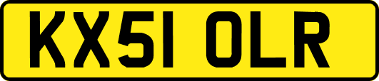 KX51OLR