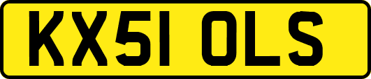 KX51OLS