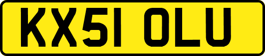 KX51OLU