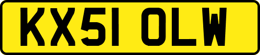 KX51OLW
