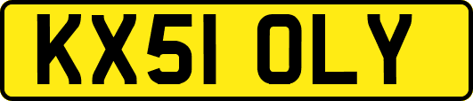 KX51OLY