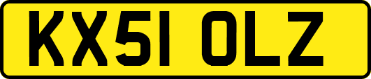 KX51OLZ