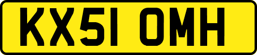 KX51OMH