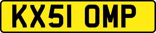 KX51OMP