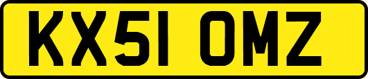 KX51OMZ