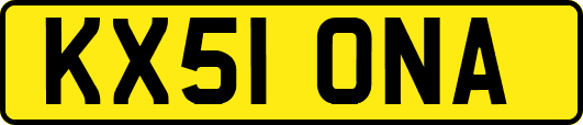 KX51ONA