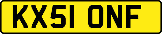 KX51ONF