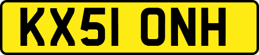 KX51ONH