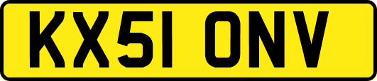 KX51ONV