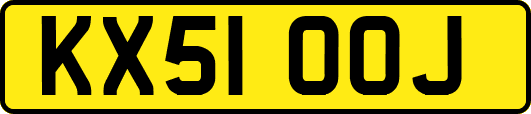 KX51OOJ