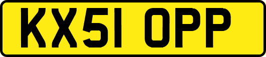 KX51OPP