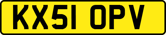 KX51OPV