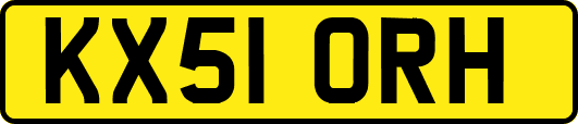 KX51ORH