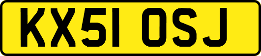 KX51OSJ