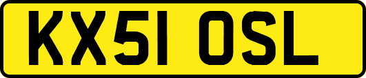 KX51OSL