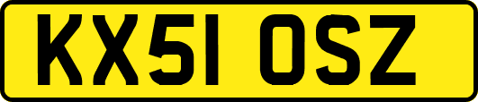 KX51OSZ