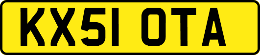 KX51OTA