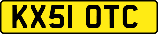 KX51OTC