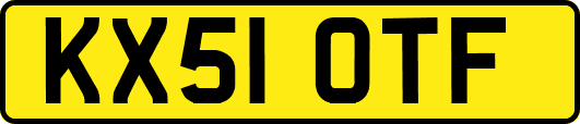 KX51OTF