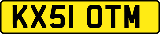 KX51OTM