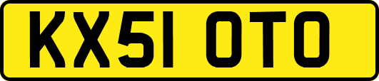 KX51OTO