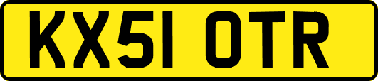 KX51OTR