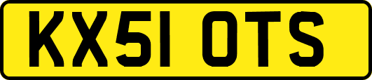 KX51OTS