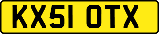 KX51OTX