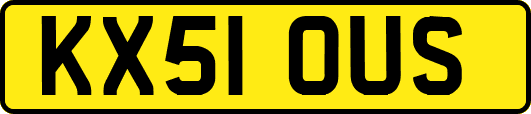 KX51OUS