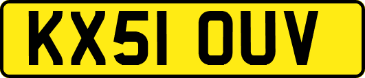 KX51OUV