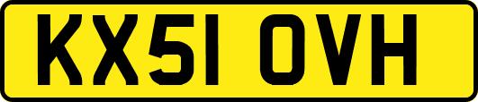 KX51OVH