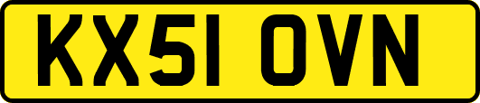 KX51OVN