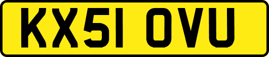 KX51OVU