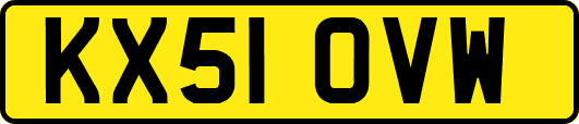KX51OVW